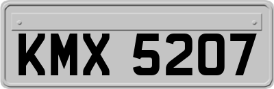 KMX5207