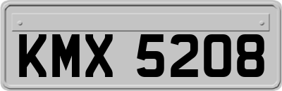 KMX5208