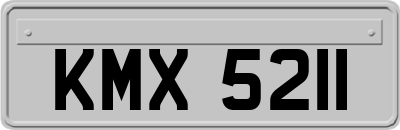 KMX5211