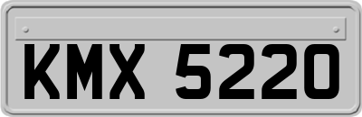 KMX5220