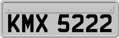 KMX5222