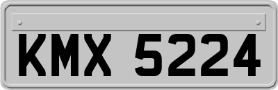 KMX5224