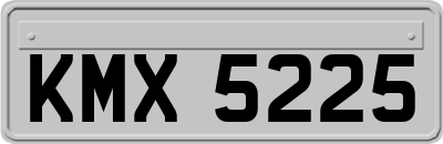 KMX5225