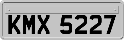 KMX5227