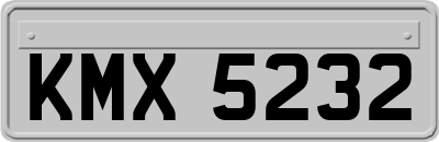 KMX5232