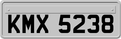 KMX5238