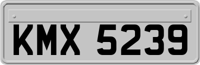 KMX5239