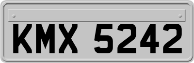 KMX5242