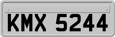 KMX5244