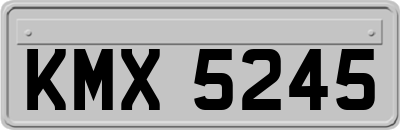 KMX5245