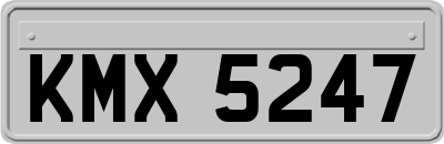 KMX5247