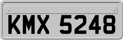 KMX5248