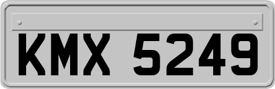 KMX5249