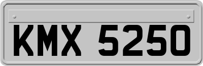 KMX5250