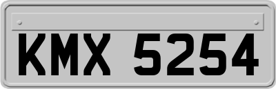 KMX5254