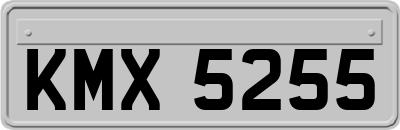 KMX5255