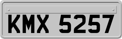 KMX5257