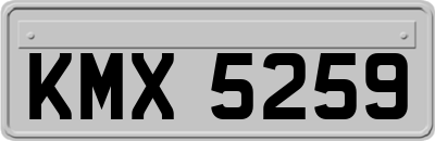 KMX5259