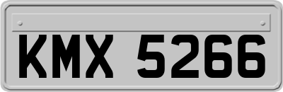 KMX5266