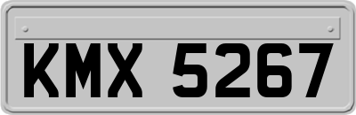 KMX5267