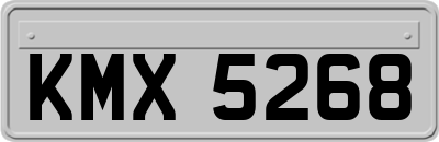 KMX5268