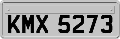 KMX5273