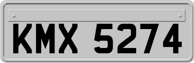 KMX5274