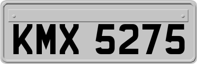 KMX5275