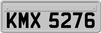 KMX5276