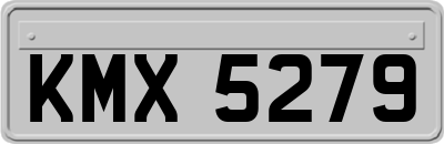 KMX5279