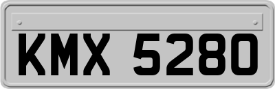 KMX5280