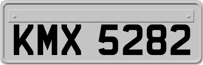 KMX5282