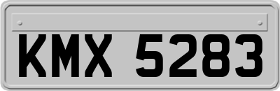 KMX5283