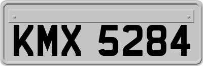 KMX5284