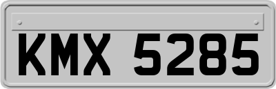 KMX5285