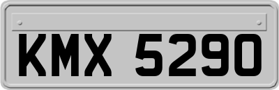 KMX5290