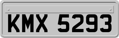 KMX5293