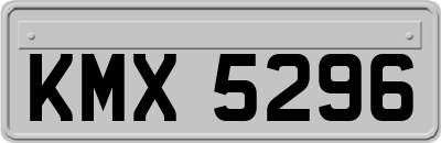 KMX5296