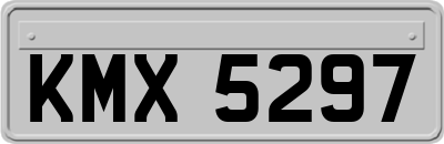 KMX5297