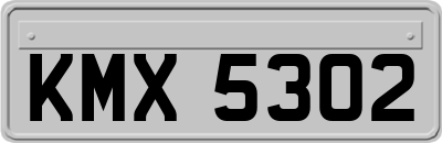 KMX5302