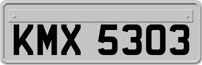 KMX5303