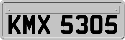 KMX5305