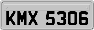 KMX5306