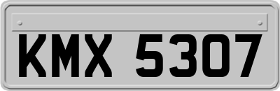 KMX5307