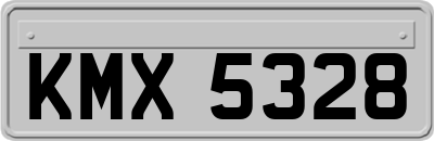 KMX5328