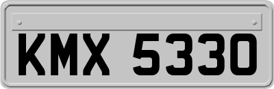 KMX5330