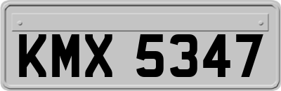 KMX5347