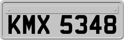 KMX5348