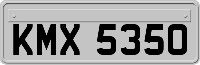 KMX5350