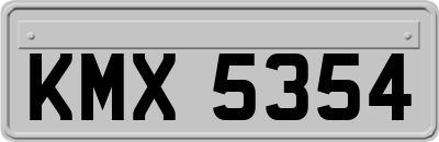 KMX5354